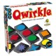 Jeu qwirkle - jouets56.fr - magasins jouets sajou du morbihan en bretagne