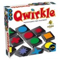 JEU QWIRKLE