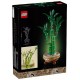 10344 le bambou de la chance - 325 pieces - lego botanicals-5702017814650-lilojouets-questembert-muzillac-morbihan