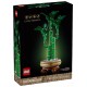 10344 le bambou de la chance - 325 pieces - lego botanicals-5702017814650-lilojouets-questembert-muzillac-morbihan