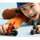 71838 kai et la course de moto - 79 pieces - lego ninjago dragon's rising-5702017815718-lilojouets-questembert-muzillac-morbihan