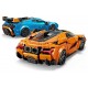 77238 lamborghini revuelto et huracan - 607 pieces - lego speed champions-5702017816067-lilojouets-questembert-muzillac-morbihan