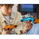 77238 lamborghini revuelto et huracan - 607 pieces - lego speed champions-5702017816067-lilojouets-questembert-muzillac-morbihan