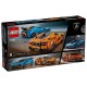 77238 lamborghini revuelto et huracan - 607 pieces - lego speed champions-5702017816067-lilojouets-questembert-muzillac-morbihan