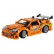 42204 toyota supra mk4 - fast&furious - 810 pieces - lego technic-5702017816272-lilojouets-questembert-muzillac-morbihan