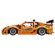 42204 toyota supra mk4 - fast&furious - 810 pieces - lego technic-5702017816272-lilojouets-questembert-muzillac-morbihan