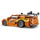 42204 toyota supra mk4 - fast&furious - 810 pieces - lego technic-5702017816272-lilojouets-questembert-muzillac-morbihan
