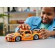 42204 toyota supra mk4 - fast&furious - 810 pieces - lego technic-5702017816272-lilojouets-questembert-muzillac-morbihan