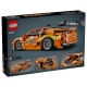 42204 toyota supra mk4 - fast&furious - 810 pieces - lego technic-5702017816272-lilojouets-questembert-muzillac-morbihan