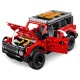 42213 suv ford bronco rouge - 943 pieces - lego technic-5702017816364-lilojouets-questembert-muzillac-morbihan