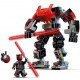 75411 le robot dark maul - lego star wars-5702017817613-lilojouets-questembert-muzillac-morbihan