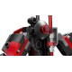 75411 le robot dark maul - lego star wars-5702017817613-lilojouets-questembert-muzillac-morbihan