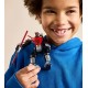 75411 le robot dark maul - lego star wars-5702017817613-lilojouets-questembert-muzillac-morbihan