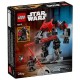 75411 le robot dark maul - lego star wars-5702017817613-lilojouets-questembert-muzillac-morbihan