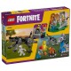 77075 le camp de banane et mecano - 250 pieces - lego fortnite-5702017824307-lilojouets-questembert-muzillac-morbihan
