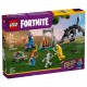 77075 le camp de banane et mecano - 250 pieces - lego fortnite-5702017824307-lilojouets-questembert-muzillac-morbihan
