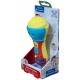Baby microphone 16cm - clementoni-8005125175222-lilojouets-questembert-muzillac-morbihan