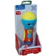 Baby microphone 16cm - clementoni-8005125175222-lilojouets-questembert-muzillac-morbihan