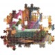 Puzzle ariel ever after 500 pieces - princess disney clementoni-8005125351565-lilojouets-questembert-muzillac-morbihan