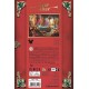Puzzle ariel ever after 500 pieces - princess disney clementoni-8005125351565-lilojouets-questembert-muzillac-morbihan