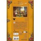 Puzzle belle ever after 500 pieces - princess disney clementoni-8005125351572-lilojouets-questembert-muzillac-morbihan