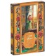 Puzzle belle ever after 500 pieces - princess disney clementoni-8005125351572-lilojouets-questembert-muzillac-morbihan