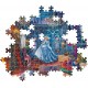 Puzzle cendrillon ever after 500 pieces - princess disney clementoni-8005125351589-lilojouets-questembert-muzillac-morbihan