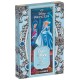 Puzzle cendrillon ever after 500 pieces - princess disney clementoni-8005125351589-lilojouets-questembert-muzillac-morbihan