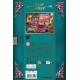 Puzzle jasmine ever after 500 pieces - princess disney clementoni-8005125351596-lilojouets-questembert-muzillac-morbihan