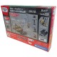 Coffret grue sur chenilles - mon atelier de mecanique - science&jeu clementoni-8005125529292-lilojouets-questembert-muzillac-mor