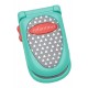 Telephone a clapet electronique amusant - infantino-0773554063073-lilojouets-questembert-muzillac-morbihan