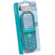 Telephone a clapet electronique amusant - infantino-0773554063073-lilojouets-questembert-muzillac-morbihan