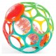 Balle hochet baton de pluie oball - bright starts-0834282000300-lilojouets-questembert-muzillac-morbihan