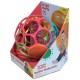 Balle hochet baton de pluie oball - bright starts-0834282000300-lilojouets-questembert-muzillac-morbihan