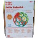 Balle hochet baton de pluie oball - bright starts-0834282000300-lilojouets-questembert-muzillac-morbihan