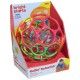 Balle hochet baton de pluie oball - bright starts-0834282000300-lilojouets-questembert-muzillac-morbihan