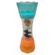 Sablier d'eau 20cm - infantino-3021105950424-lilojouets-questembert-muzillac-morbihan