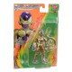 Figurine 13cm dragonball evolve asst. - bandaÏ-3296580362707-lilojouets-questembert-muzillac-morbihan