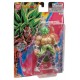 Figurine 13cm dragonball evolve asst. - bandaÏ-3296580362707-lilojouets-questembert-muzillac-morbihan