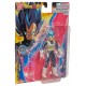 Figurine 13cm dragonball evolve asst. - bandaÏ-3296580362707-lilojouets-questembert-muzillac-morbihan