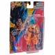 Figurine 13cm dragonball evolve asst. - bandaÏ-3296580362707-lilojouets-questembert-muzillac-morbihan
