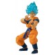 Figurine 13cm dragonball evolve asst. - bandaÏ-3296580362707-lilojouets-questembert-muzillac-morbihan