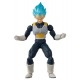 Figurine 13cm dragonball evolve asst. - bandaÏ-3296580362707-lilojouets-questembert-muzillac-morbihan