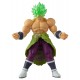 Figurine 13cm dragonball evolve asst. - bandaÏ-3296580362707-lilojouets-questembert-muzillac-morbihan
