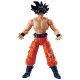 Figurine 13cm dragonball evolve asst. - bandaÏ-3296580362707-lilojouets-questembert-muzillac-morbihan