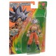 Figurine 13cm dragonball evolve asst. - bandaÏ-3296580362707-lilojouets-questembert-muzillac-morbihan