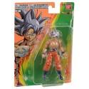 FIGURINE 13CM DRAGONBALL EVOLVE ASST. - BANDAÏ