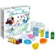 Coffret mon atelier du bain - savons gels bains moussants - sentosphere-3373910001434-lilojouets-questembert-muzillac-morbihan
