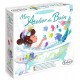Coffret mon atelier du bain - savons gels bains moussants - sentosphere-3373910001434-lilojouets-questembert-muzillac-morbihan