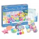 Coffret bombes de bain - laboratoire creatif sentosphere-3373910002257-lilojouets-questembert-muzillac-morbihan